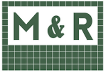 M & R Landscaping Ltd.